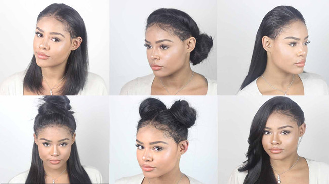 What Is A Versatile Sew In